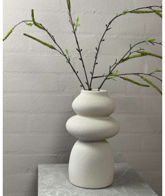 Salix lime