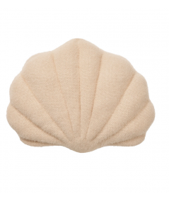Darling pude i beige