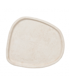 Bakke beige cement
