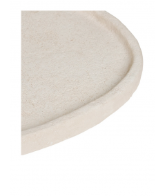 Bakke beige cement