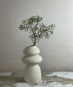Ilex bærgren grøn