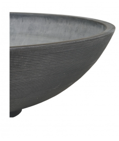 Crewe solcelle Lanterne