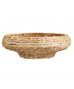 Frellesvig fad i natur