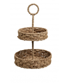 Rifbjerg bakke i natur