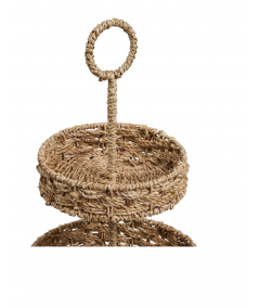 Rifbjerg bakke i natur