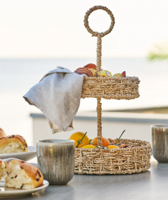 Rifbjerg bakke i natur