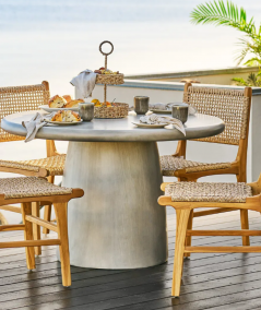 Rifbjerg bakke i natur