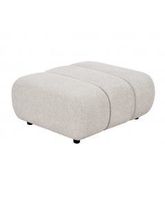 Taza puf modul i sand