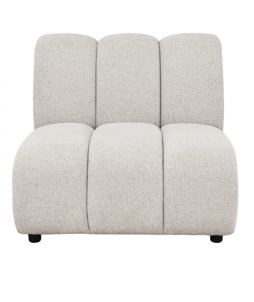 Taza midtermodul i sand