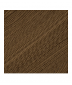 Bundaberg spisebord i smoked egefiner 100x200-300 cm