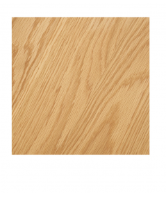 Bundaberg spisebord i natur egefiner 100x200-300 cm