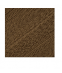 Bundaberg rundt spisebord i smoked egefiner Ø120-220 cm