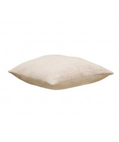 Leros pyntepude i beige