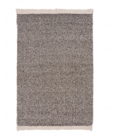 Sira plaid i beige
