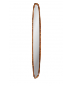 Luxon spejl