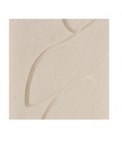 Victoria relief vægdekoration 60x120 cm – variant 1
