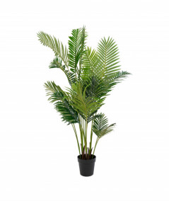 Areca Palme - Kunstig Areca palme 175 cm