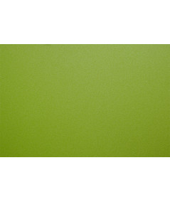 Folie - Gift grøn