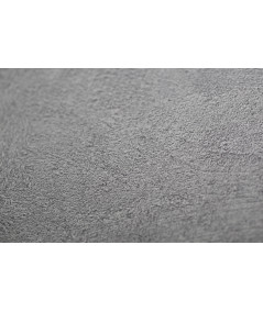 Folie - Mørkegrå beton