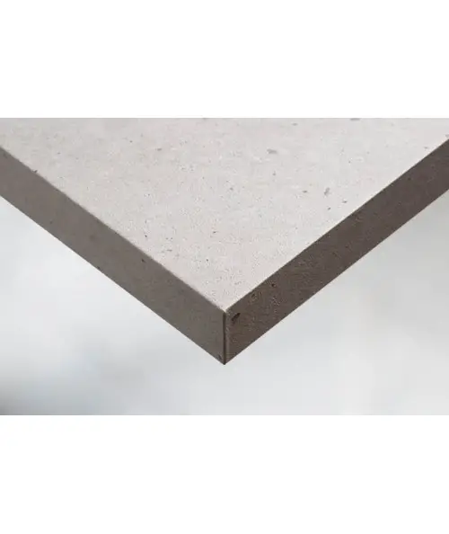Folie - Lys beton